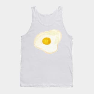 egg Tank Top